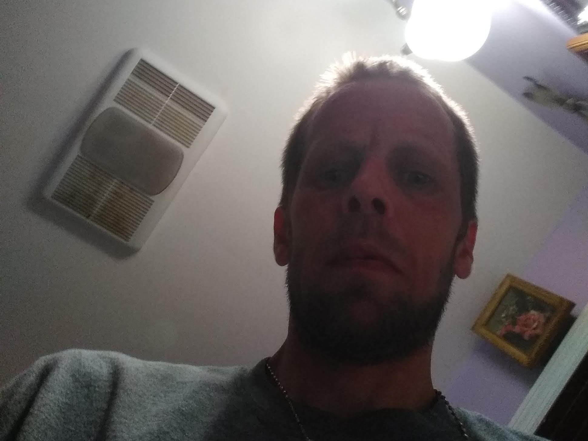Geno39 Profilbild des Cam-Modells 