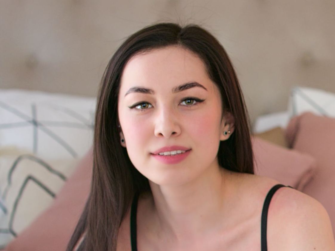 LoisLee immagine del profilo del modello di cam