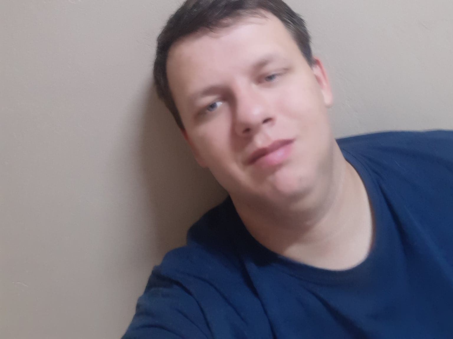 Image de profil du modèle de webcam sunshinexx16