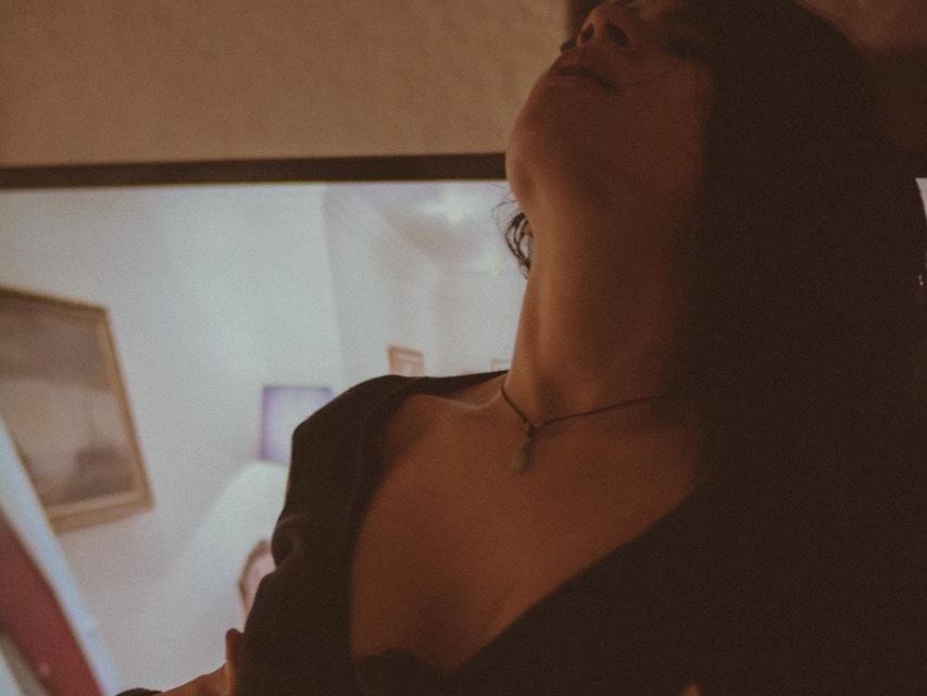 Image de profil du modèle de webcam shaden_candy