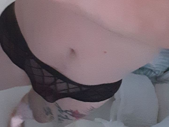 Biguylingeriemelb immagine del profilo del modello di cam