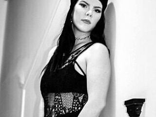 Scarlett_Noir cam model profile picture 