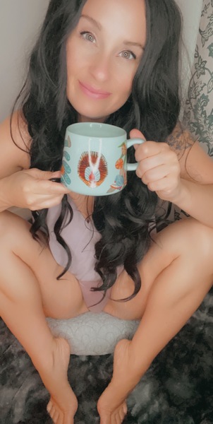 Artiest VeronicaPaige Foto 10