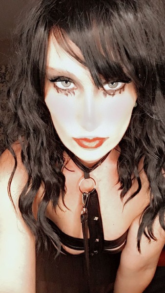 Artiest VeronicaPaige Foto 8