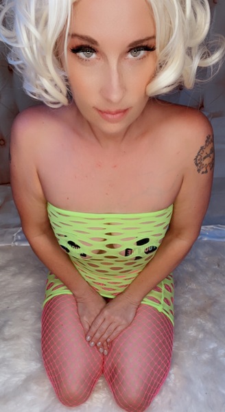 Artiest VeronicaPaige Foto 4