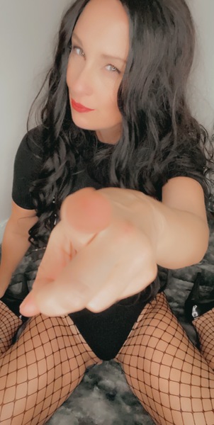 Artiest VeronicaPaige Foto 11