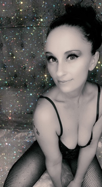 Artiest VeronicaPaige Foto 6