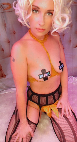 Artiest VeronicaPaige Foto 5