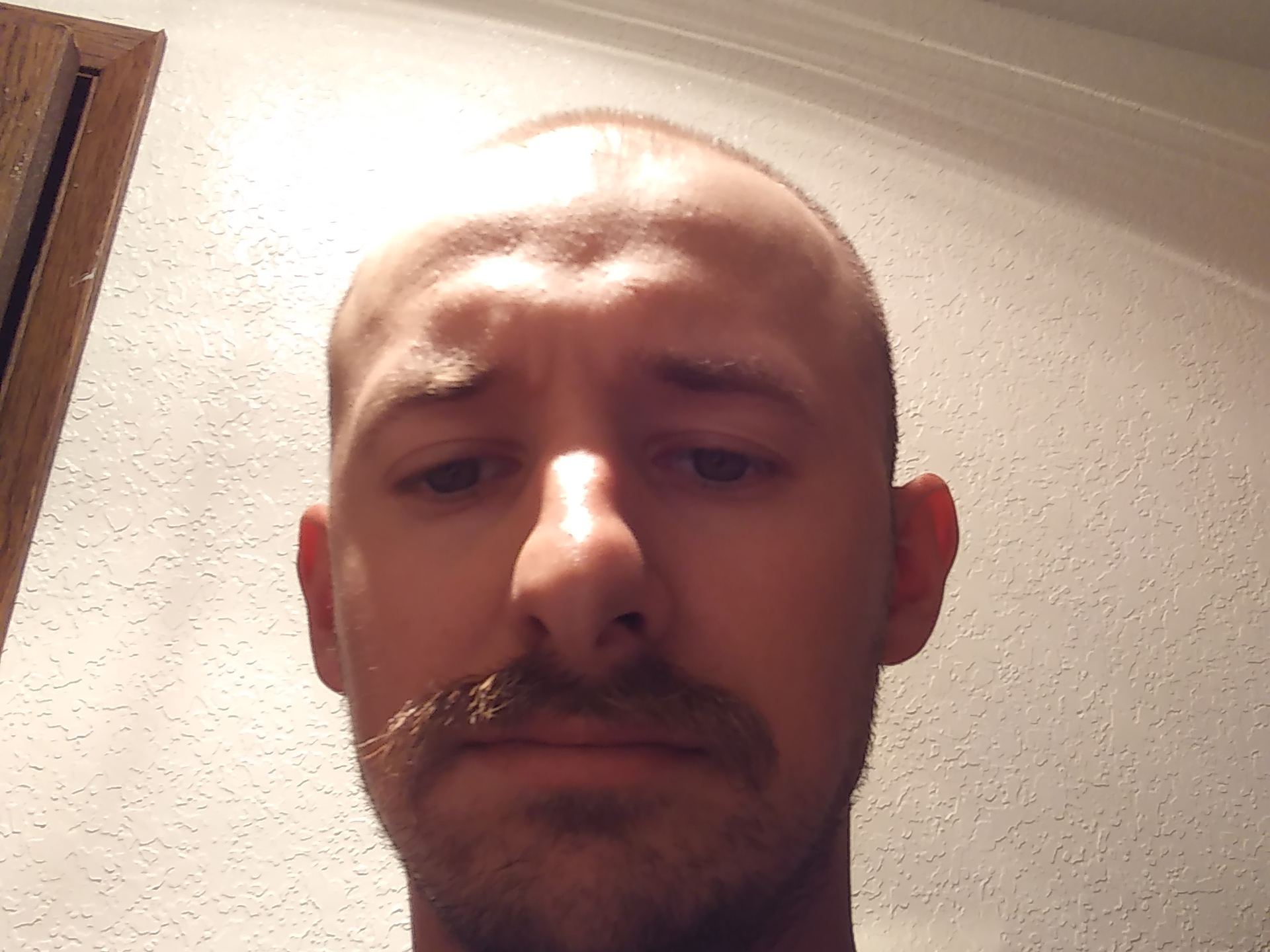 Renegade69 cam model profile picture 