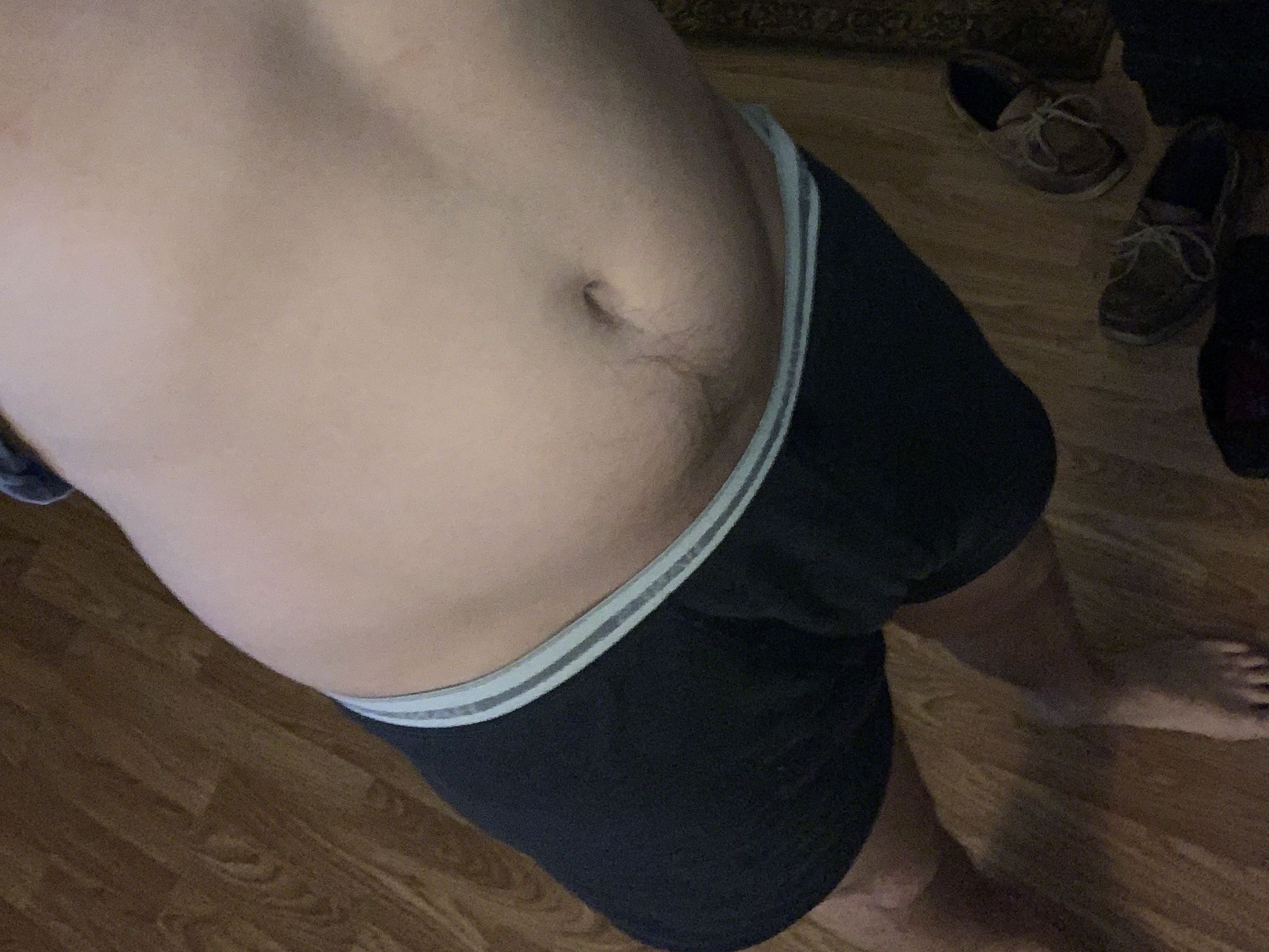 Image de profil du modèle de webcam Itsthatd96