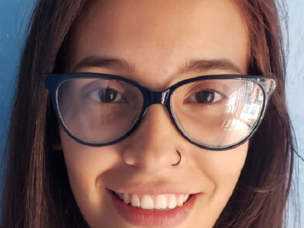 Image de profil du modèle de webcam sofiacute0498