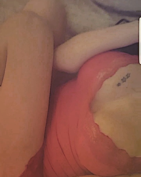 Darsteller Maxi_Jae Foto 3