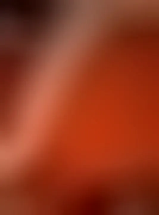 Utøver Maxi_Jae Video 1