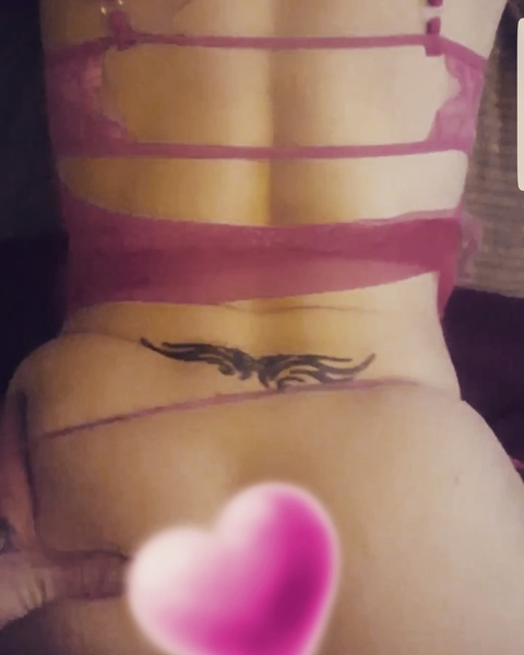 Darsteller Maxi_Jae Foto 8