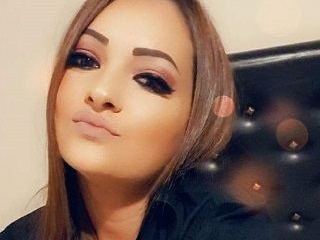 Haven_Babe immagine del profilo del modello di cam