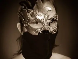 PeterNoak Profilbild des Cam-Modells