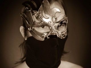 PeterNoak Profilbild des Cam-Modells