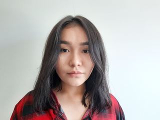 EssaSun cam model profile picture 