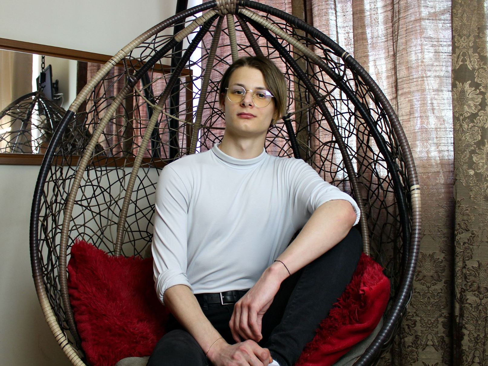 Alex_Randy profielfoto van cam model 