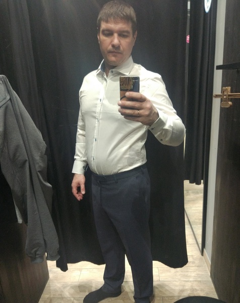 Artista SunEdgar Foto 4