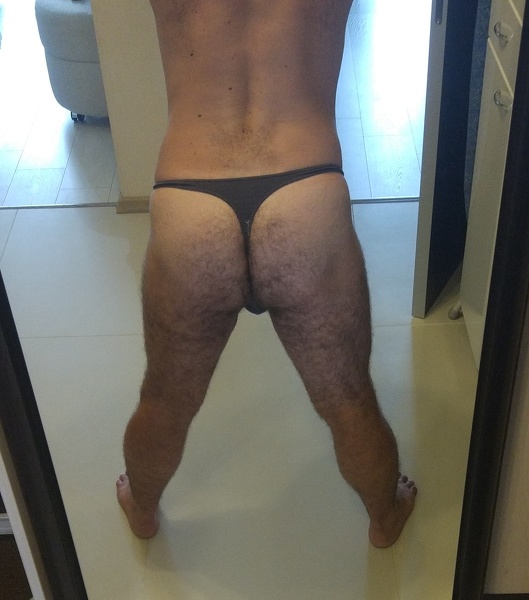 Artista SunEdgar Foto 2