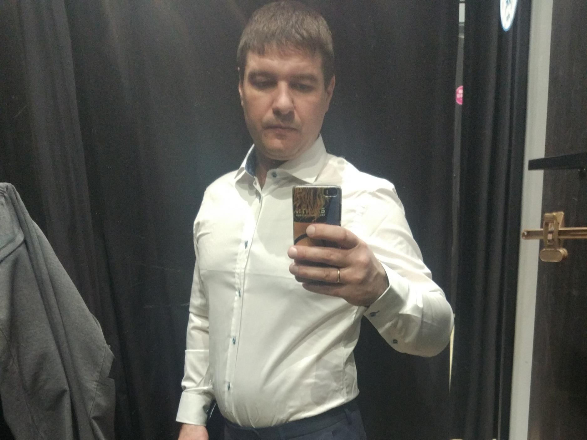 SunEdgar cam model profile picture 