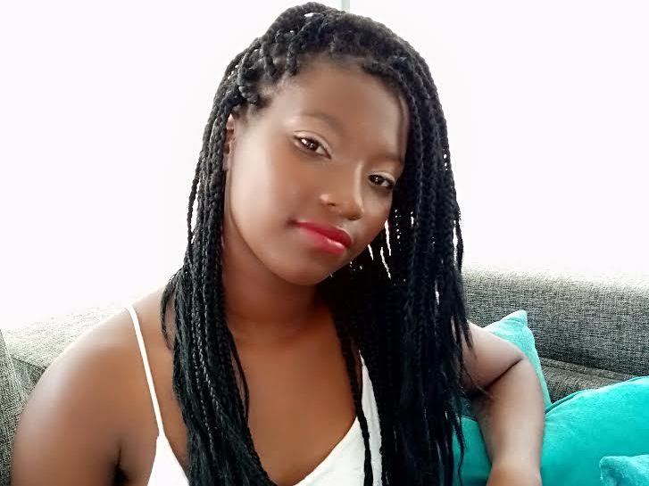 luxuurygirl Profilbild des Cam-Modells 