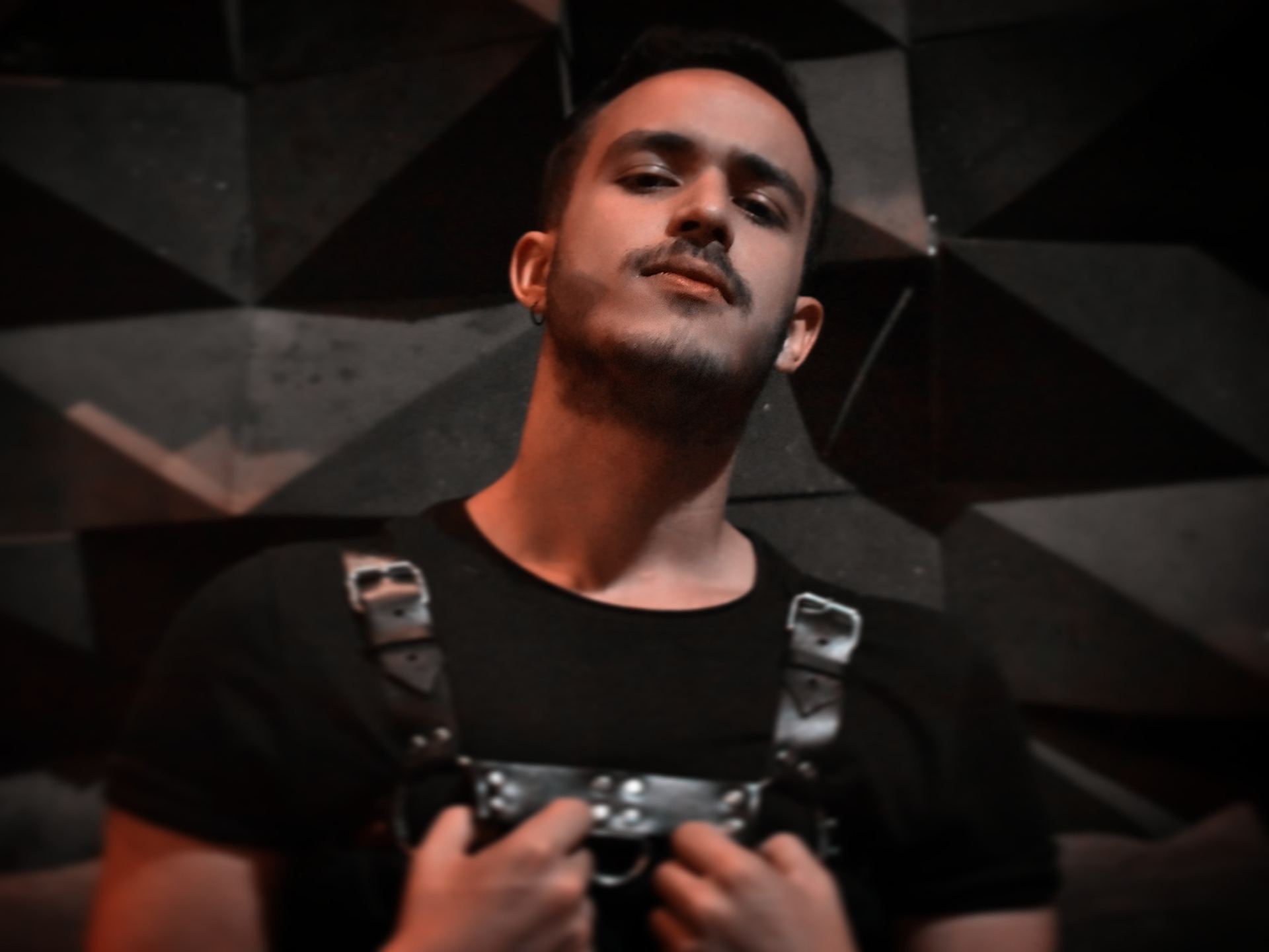 Imagen de perfil de modelo de cámara web de JU4N