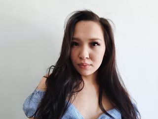 NoriMuen Profilbild des Cam-Modells 