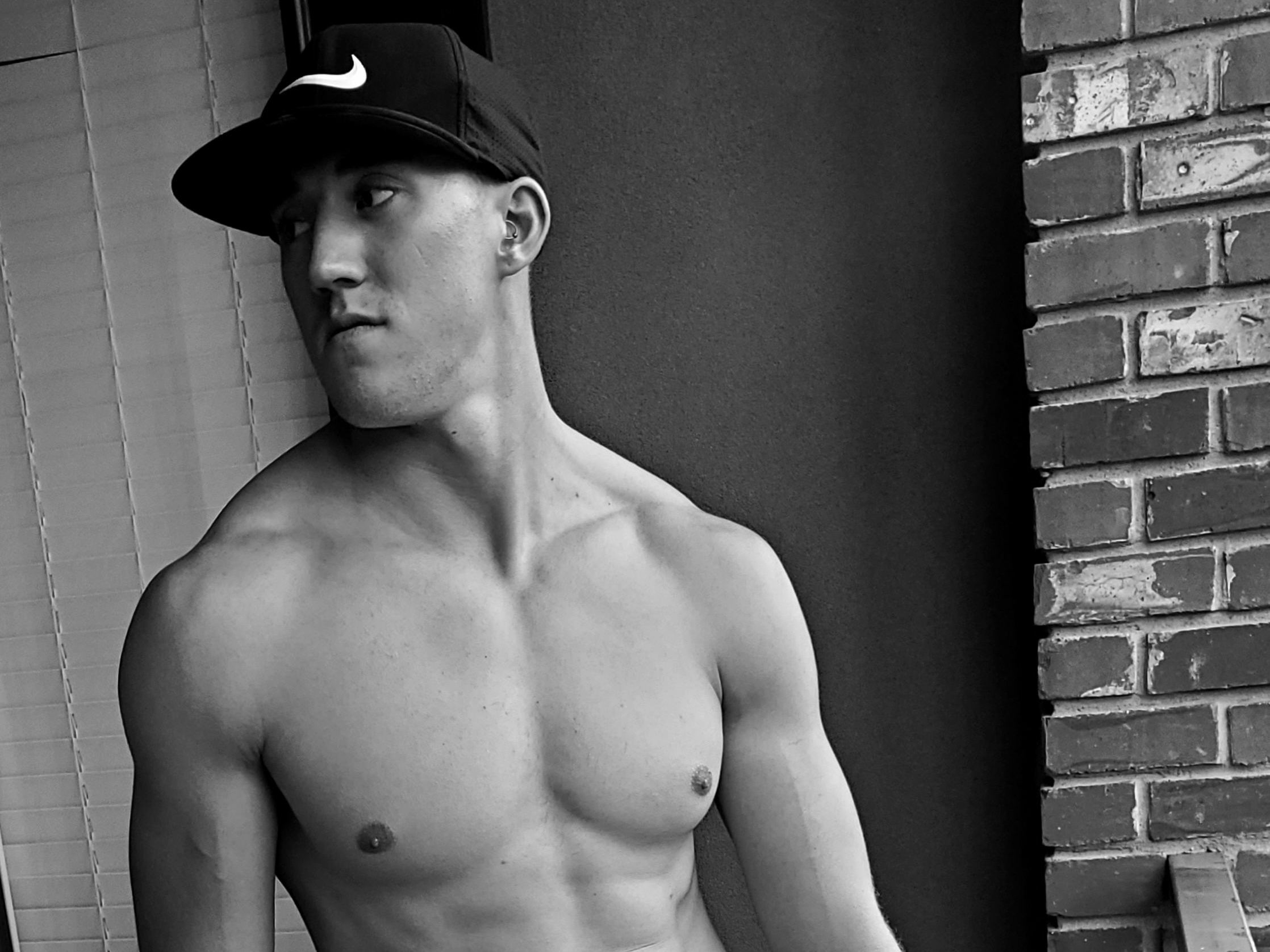 WessRusselXXX profielfoto van cam model 