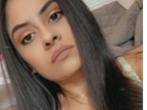 xAriaRosex Profilbild des Cam-Modells 
