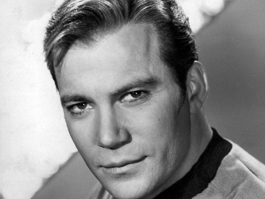 Profilbilde av CaptainKirk webkamera modell