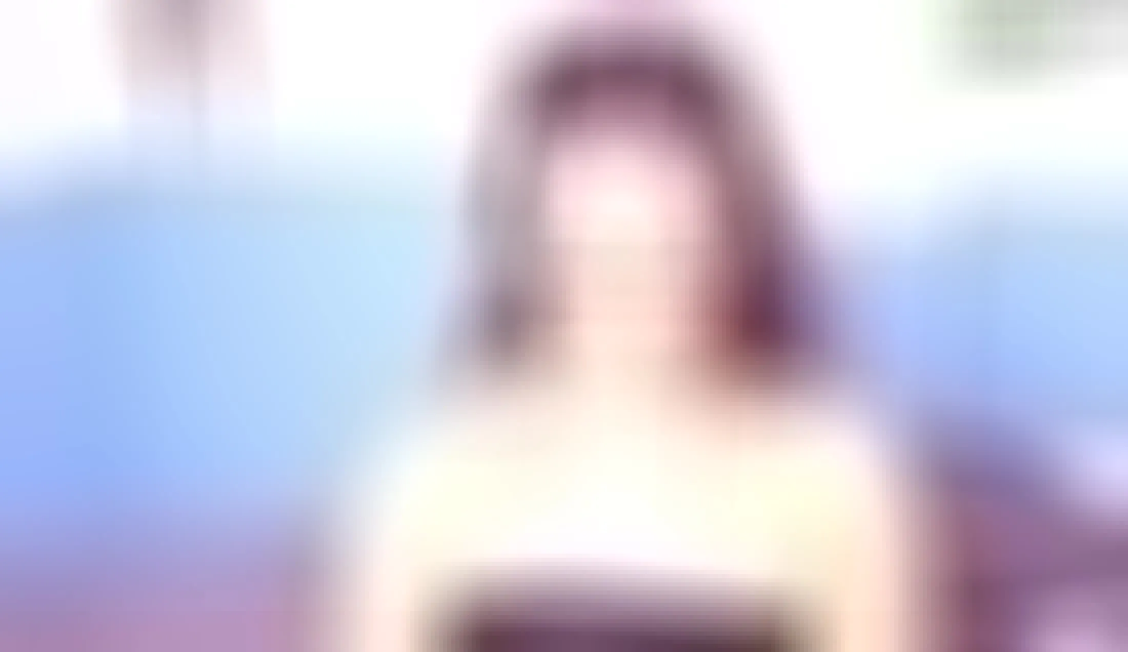 Artista AmandaRendallBabestation Video 1