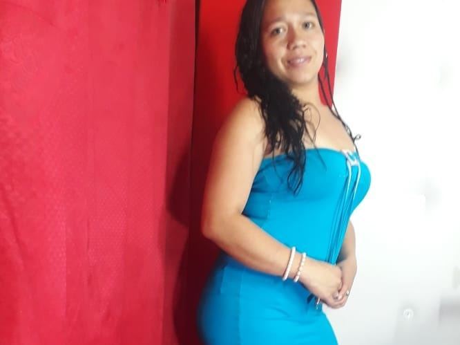 Jenna_Squirtx immagine del profilo del modello di cam