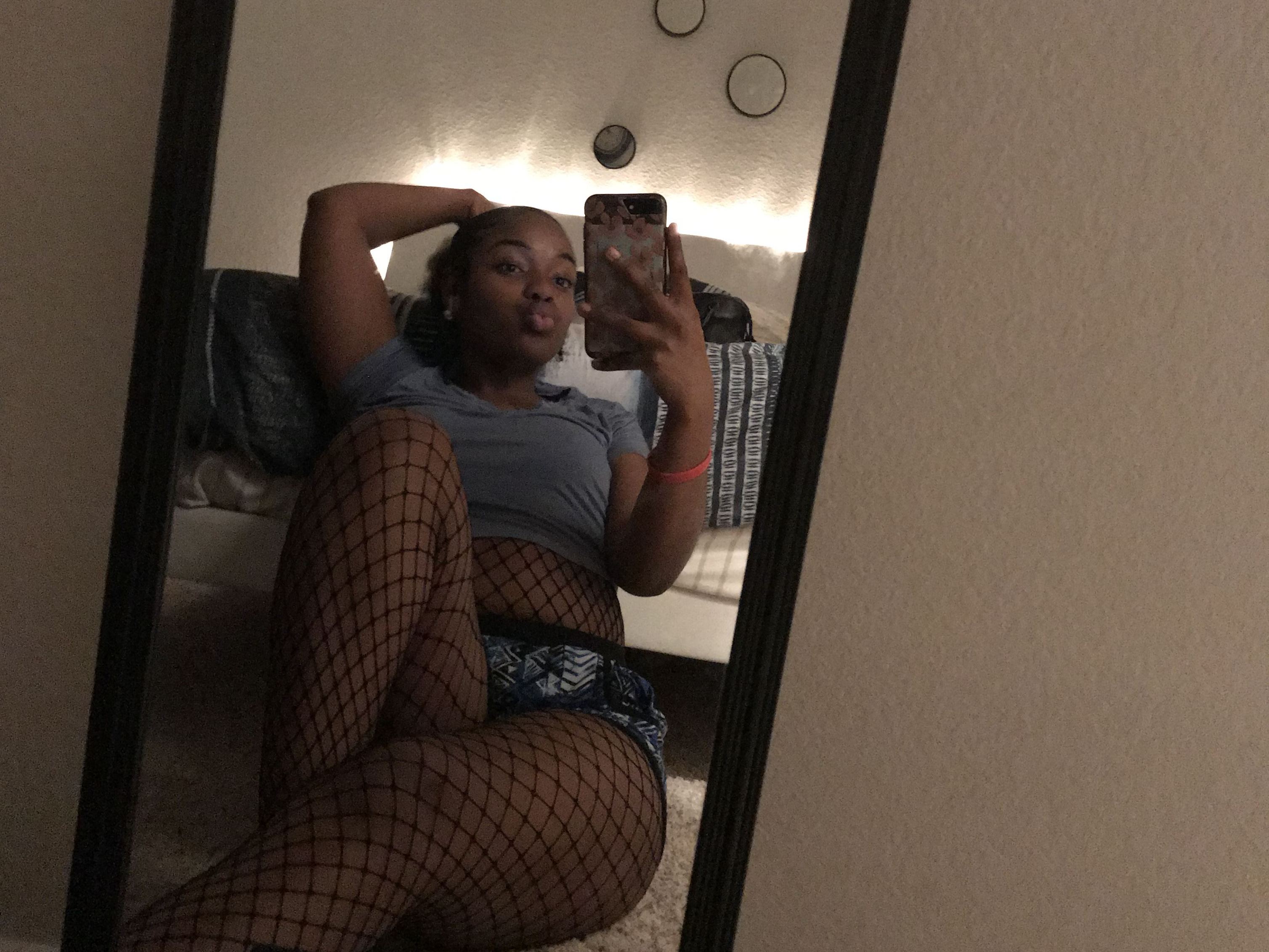 PrincessNycoleAnais immagine del profilo del modello di cam