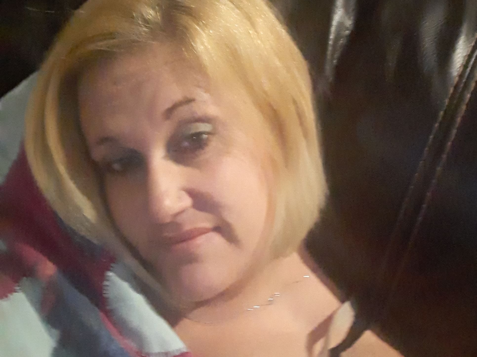 Foto de perfil de modelo de webcam de MadisonMorganPlays 