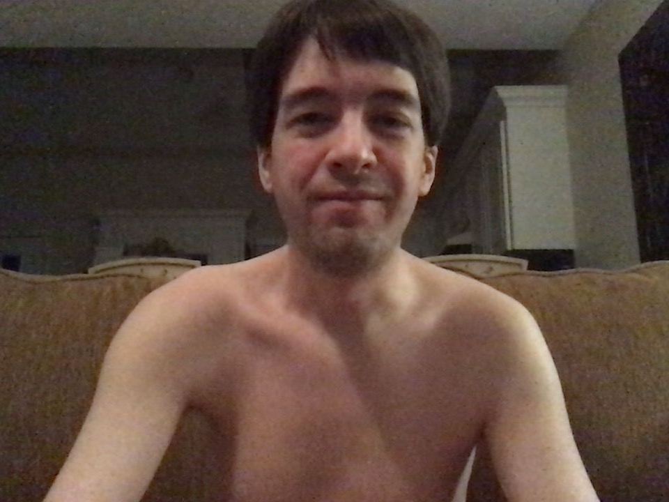 maddogmatt89 profielfoto van cam model 