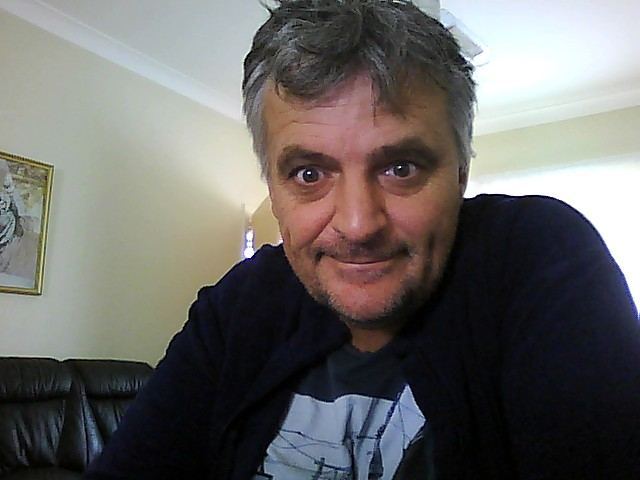 Image de profil du modèle de webcam tanjo45