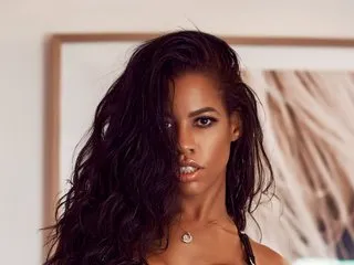 Profilbilde av nicolleluv webkamera modell