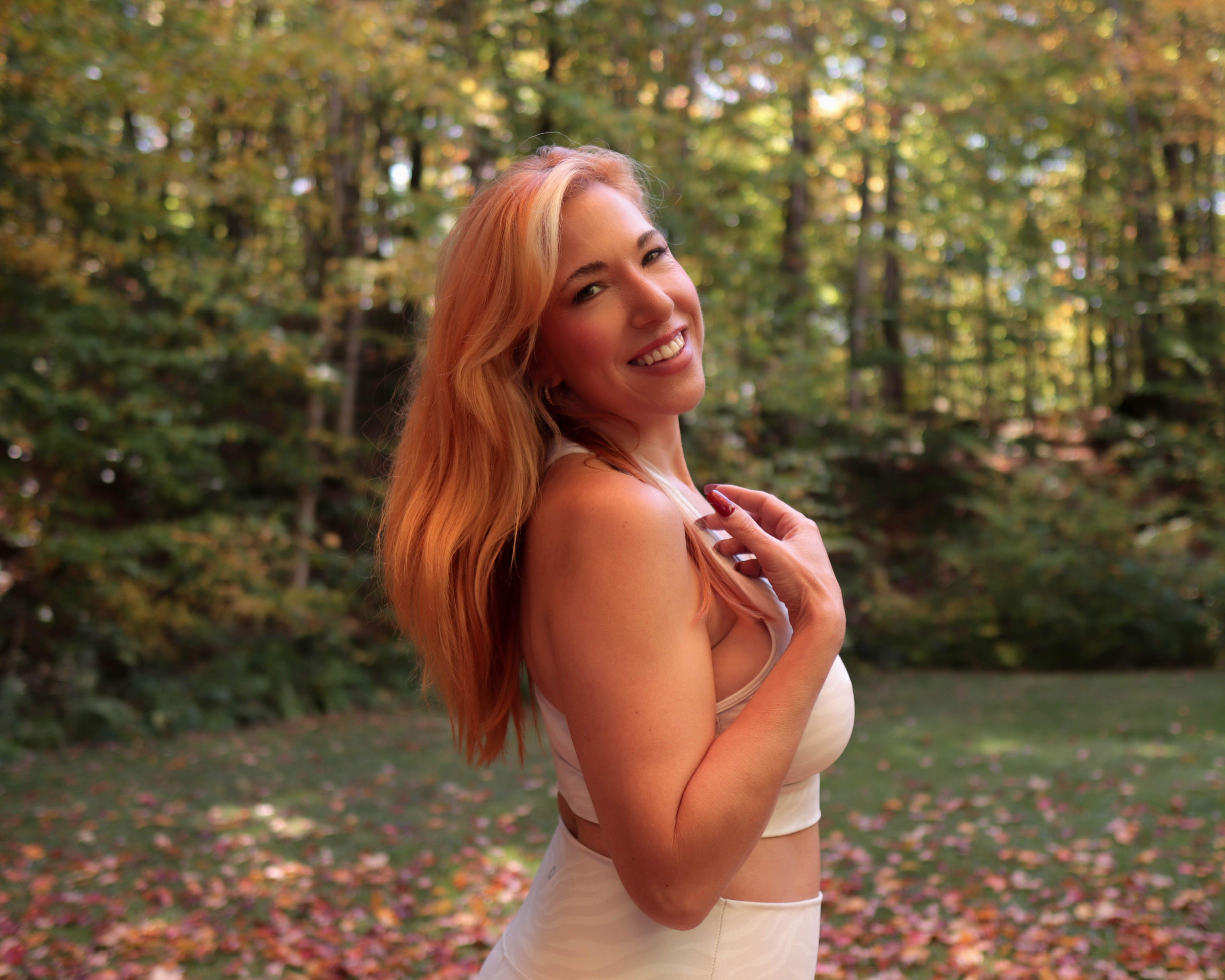 Artista misshornymiss Foto 9