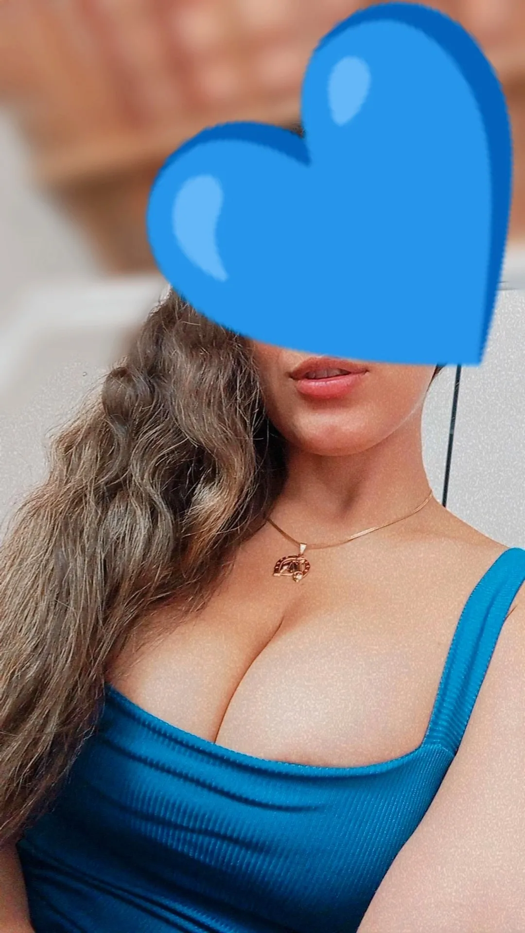 Interprete PriSeexy Foto 1