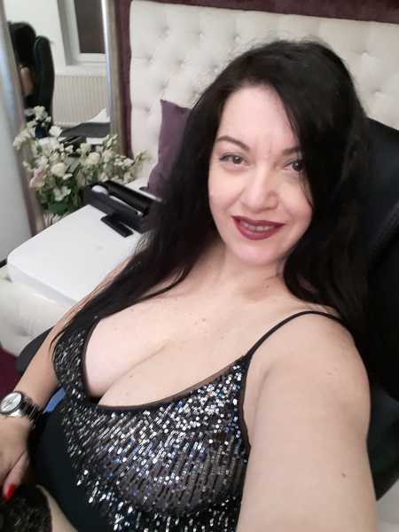 Artiest RachelSinn Foto 1
