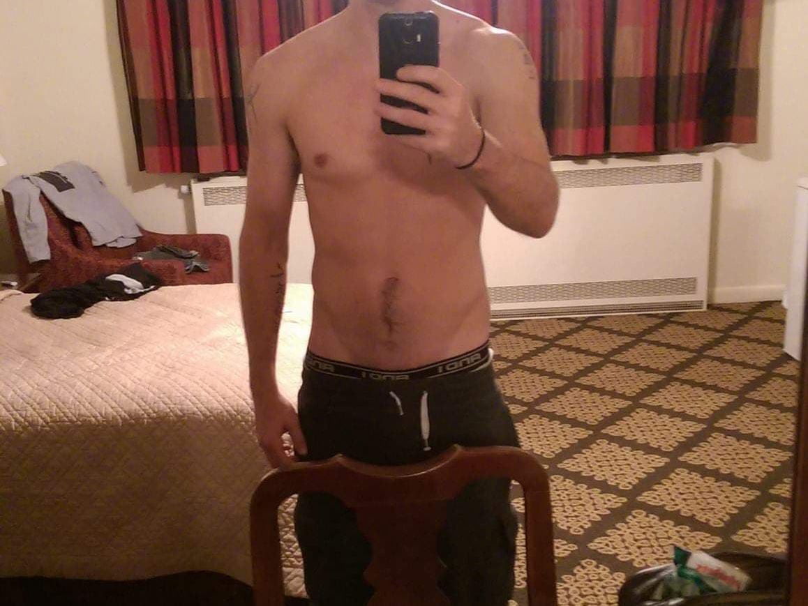 ServantForYou profielfoto van cam model 