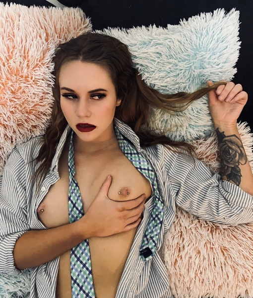 Utøver Angel_lynn18 Bilde 9