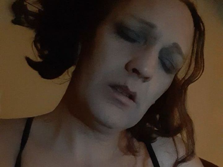 LizsPLAYHOUSE18 profielfoto van cam model 
