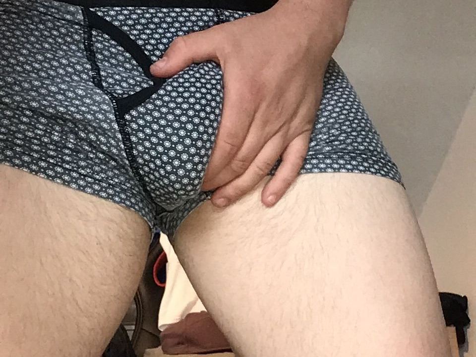 Foto de perfil de modelo de webcam de StrongCal 