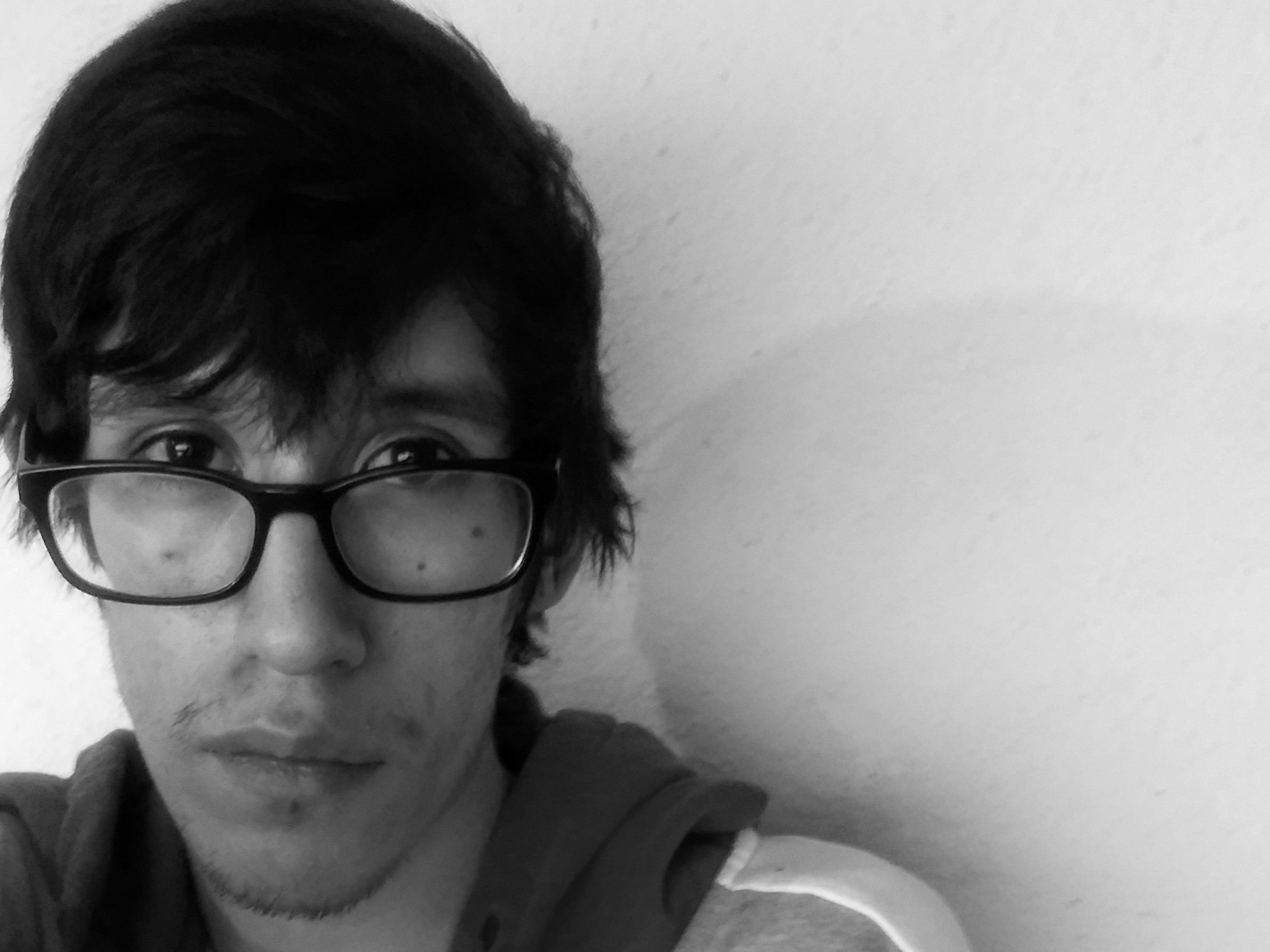 Cohungslim immagine del profilo del modello di cam