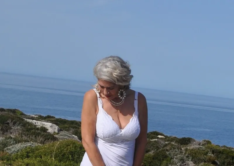 Interprete MamaLovely Foto 8