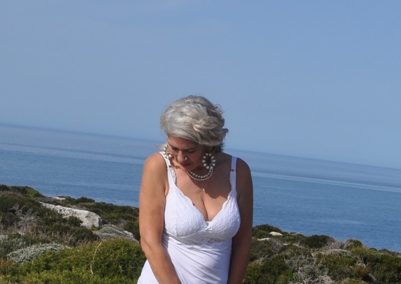 Utøver MamaLovely Bilde 8
