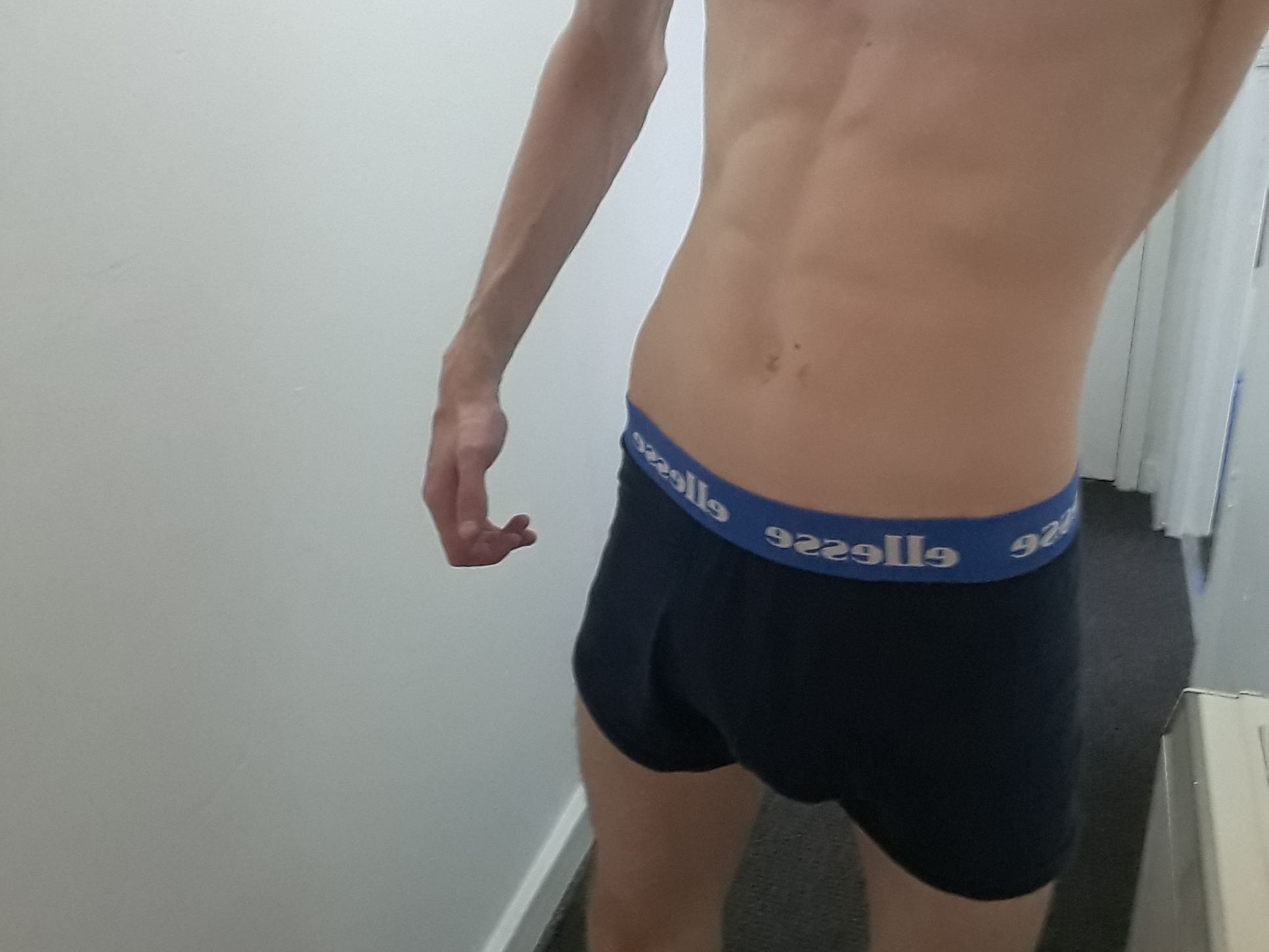Foto de perfil de modelo de webcam de Superslimfitteen 